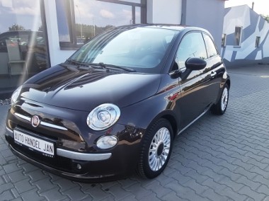 Fiat 500-1