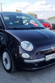 Fiat 500-2