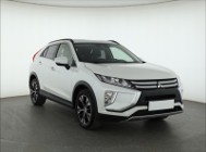 Mitsubishi Eclipse Cross , Salon Polska, Automat, Klimatronic, Tempomat,
