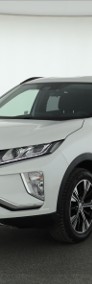 Mitsubishi Eclipse Cross , Salon Polska, Automat, Klimatronic, Tempomat,-3