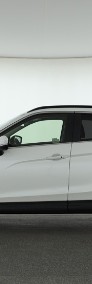 Mitsubishi Eclipse Cross , Salon Polska, Automat, Klimatronic, Tempomat,-4