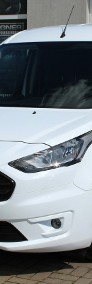 Ford Transit Connect Kamera Tempomat Parktonic 100KM FV23% 1WŁ-3