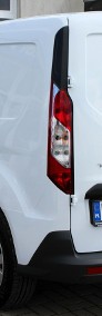 Ford Transit Connect Kamera Tempomat Parktonic 100KM FV23% 1WŁ-4