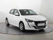 Peugeot 208 , Navi, Klima, Tempomat, Parktronic