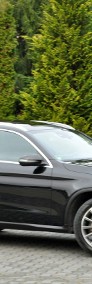 Mercedes-Benz Klasa GLC 2.2d(170KM)*AMG*Radar*Xenon*Led*Navi*Kamera*Panorama*Skóry*Alu20"ASO-4