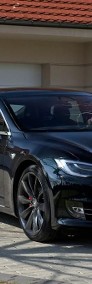 Tesla Model S S P100D (770KM) Pneumatyka, Autopilot 2, napęd 4x4-3