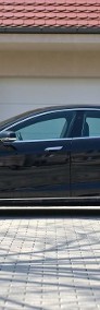 Tesla Model S S P100D (770KM) Pneumatyka, Autopilot 2, napęd 4x4-4