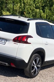 Peugeot 2008-2