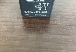 V23234-A0004-X051 Przekaźnik