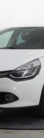 Renault Clio IV , Salon Polska, 1. Właściciel, Serwis ASO, Klima, Tempomat,-3