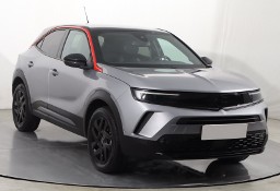 Opel Mokka Mokka-e , SoH 95%, Salon Polska, 1. Właściciel, Serwis ASO, Automat,