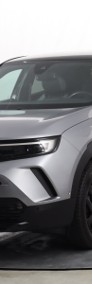 Opel Mokka Mokka-e , SoH 95%, Salon Polska, 1. Właściciel, Serwis ASO, Automat,-3