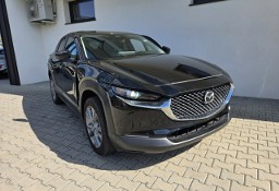 Mazda CX-30 2.5 4x4 * Full LED * kamera *
