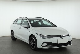Volkswagen Golf VIII , Salon Polska, 1. Właściciel, Automat, VAT 23%, Navi,