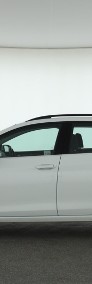 Volkswagen Golf VIII , Salon Polska, 1. Właściciel, Automat, VAT 23%, Navi,-4