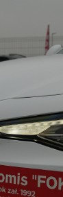 Alfa Romeo Giulia 2016r I-wszy wł. bezwypadkowy org. lakier stan bdb zadbany Europa-3