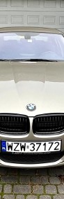 BMW SERIA 3 3,0 Benzyna 218 KM xDrive, skóry, nawigacja, 98 ty-3