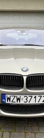 BMW SERIA 3 3,0 Benzyna 218 KM xDrive, skóry, nawigacja, 98 ty-4
