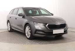 Skoda Octavia IV Salon Polska, 1. Właściciel, 200 KM, Automat, VAT 23%, Navi,