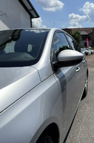 Peugeot 308 II Raty/Zamiana Gwarancja automat faktura vat23 super stan techniczny-2