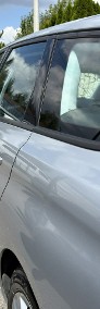 Peugeot 308 II Raty/Zamiana Gwarancja automat faktura vat23 super stan techniczny-4