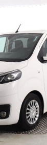 Toyota ProAce ProAce Verso , L3H1, VAT 23%, 9 Miejsc-3