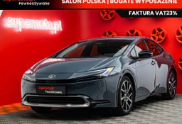 Toyota Prius IV 2.0 Plug-in Hybrid Prestige 2.0 Plug-in Hybrid Prestige 223KM