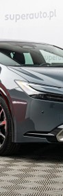 Toyota Prius IV 2.0 Plug-in Hybrid Prestige 2.0 Plug-in Hybrid Prestige 223KM-3