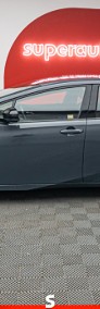 Toyota Prius IV 2.0 Plug-in Hybrid Prestige 2.0 Plug-in Hybrid Prestige 223KM-4