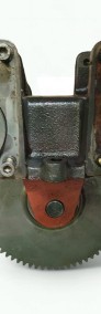 Napęd pompy hydraulicznej 92227 84461.0 RENAULT 180-94-4