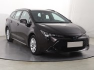 Toyota Corolla XII , Salon Polska, 1. Właściciel, Automat, VAT 23%, Navi,