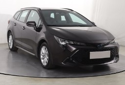 Toyota Corolla XII , Salon Polska, 1. Właściciel, Automat, VAT 23%, Navi,