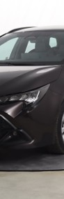 Toyota Corolla XII , Salon Polska, 1. Właściciel, Automat, VAT 23%, Navi,-3
