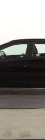 Toyota Corolla XII , Salon Polska, 1. Właściciel, Automat, VAT 23%, Navi,-4