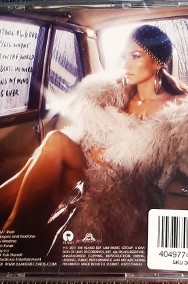 Polecam Znakomity Album CD Jennifer Lopez Love  Cd -2