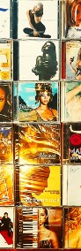 Polecam Znakomity Album CD Jennifer Lopez Love  Cd -4
