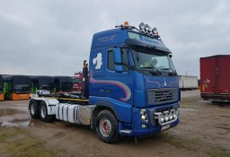 Volvo Fh