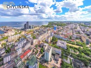 Mieszkanie Gdynia Śródmieście, ul. Świętojańska