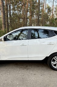 Zadbany-2