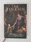 Książka „Gospodarz Giles (…)”, J.R.R. Tolkien, do sprzedania