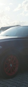 BMW SERIA 1 2012R 1,6 BENZYNA 136KM STAN BDB-3
