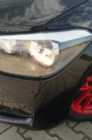 BMW SERIA 1 2012R 1,6 BENZYNA 136KM STAN BDB-2