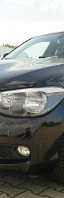 BMW SERIA 1 2012R 1,6 BENZYNA 136KM STAN BDB-3