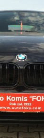 BMW SERIA 1 2012R 1,6 BENZYNA 136KM STAN BDB-4