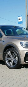 Volkswagen Tiguan II 2.0TDI 115KM [Eu6] R-Line -Bogata wersja -Zobacz-4