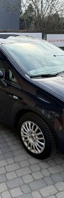 Fiat Punto IV 1,2 69KM Klimatyzacja 1Właściciel Koła lato+zima-4