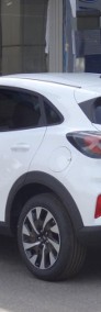Ford Puma II Titanium 1.0 EcoBoost aut. Titanium 1.0 EcoBoost aut. 125KM / kamera-3