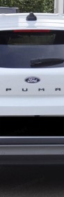 Ford Puma II Titanium 1.0 EcoBoost aut. Titanium 1.0 EcoBoost aut. 125KM / kamera-4