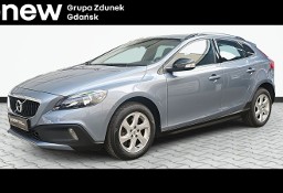 Volvo V40 II CC D2 Drive-E Momentum