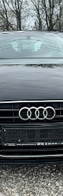 Audi A5 II LIFT Bi-Xenon Navi PDC Gwarancja-3